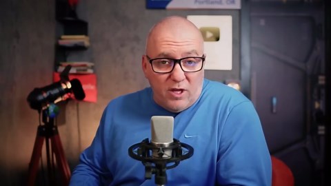 Top 15 Cities With Huge Homeless Populations!