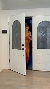 12M views · 59K reactions | SURPRISE GONE WRONG  | Lele Pons | Facebook