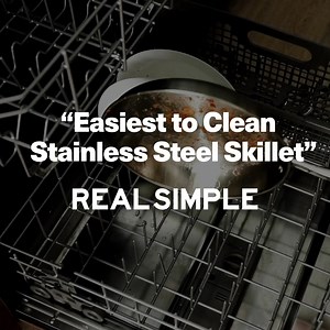 Voted the best pan for your buck by editors who know cookware. | Misen