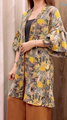 Mia Sewing on Instagram: "Cutting and #sewing youtube.com/MiaSewing"