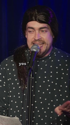 Someones been taking their crazy pills!