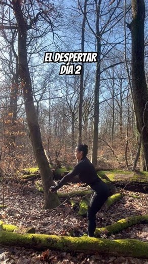 Nadie te va a salvar ✨ Lee la descripción.