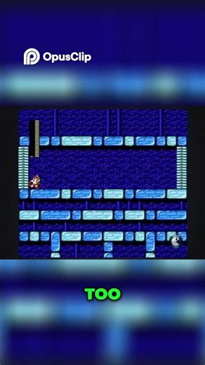 Mega Man Robot Bosses Unique Stages & Gimmicks Revealed!