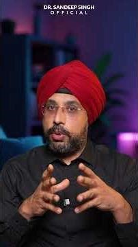 Sitting Is the New Smoking: What Really Happens When You Sit Too Long