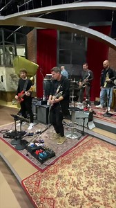 373K views · 11K reactions | TV-Total (rehearsal) commercial break 1...