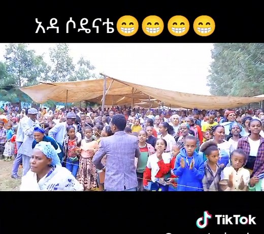 ####protestantmazmur😍😍❤💚❤ #viralvideosofficial❤️❤️🤩foryoupage #viralvideosofficial❤️❤️🤩 #habeshatiktokforyou #flypシ