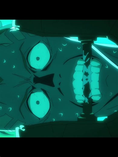 #TikTokFilmTVCompetition #filmbreaker #moviereview #usmovies | Movie Reviews