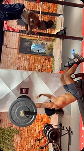 Monstre…….!!!! My bro @islandtarzan_lifts 🔥💯💯💯 #muscle #sport #force #puissance #strongman #strongman #igmartinique #réel #onair #mental #fit #gym #gymlife #gymmotivation #fitfam #strongman #instagood #martinique | Saint-fleur Dimitri