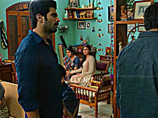 Best Movie Scene Compilation for Movie Lovers