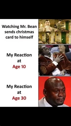 Random Memes || part 224 #memes #funny #trendingshorts #relatable #dailymood #dankmemes