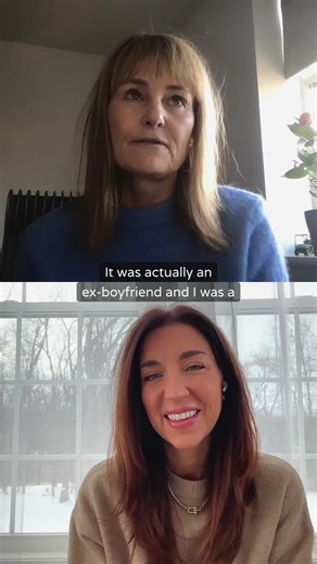 Alison Root is the Women's Editor of Golf Monthly and she shares her unique journey into golf journalism and discusses the evolving landscape of women's golf. Listen to Alison’s full Women in Golf Interview: https://youtu.be/WxqQ73GL8K8?si=R2J2wkMom9ynM1hu #womeningolf #womensgolf #golf #womensports #interview #aputnam #womensgolfoutfit