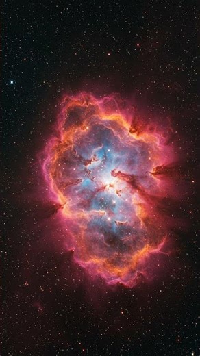 How did James Webb change EVERYTHING? 🔭 #JWST #SpaceFacts #Universe