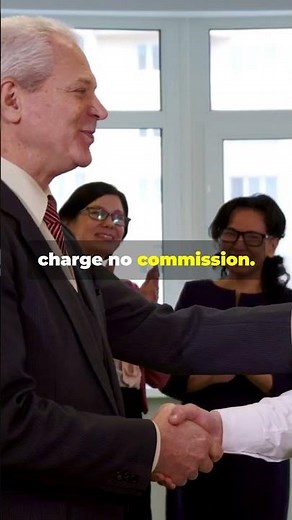 Sell Your Business for Just £1 a Day | No Commission