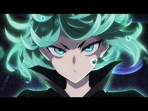 Roblox Shell Piece I Gravity Punch I How to get it