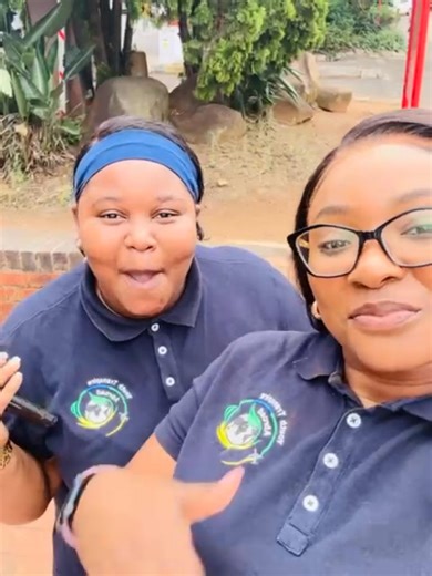 TUT Tshwane University of Technology TUT presentation today was successful ✨✈️🌎 What a wonderful turn out ! Thank you to everyone that came through ✨🥰 #YouthTranspireAbroad #AgricultureAbroad#GlobalOpportunities#tshwaneuniversityoftechnology | Youth Transpire Abroad