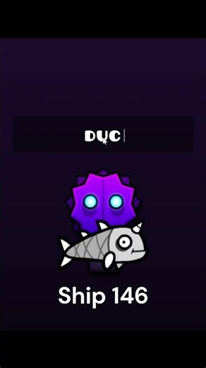 ALL WRAITH VAULT CODES FROM 2025 SO FAR #shorts #geometrydash #gd
