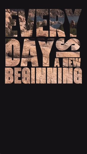 Prescott RV Campground on Instagram: "Find your escape at Point of Rocks RV Campground, a picturesque gem nestled beside the breathtaking Granite Dells and right next to the serene Watson Lake, offers a perfect setting for RV camping. With temperatures above normal, it’s an ideal time to explore the area. Our newly introduced Adventure Trail will captivate you with its remarkable views of Watson and the Granites Dells. Conveniently located just a 5-mile drive from the historic downtown Prescott,