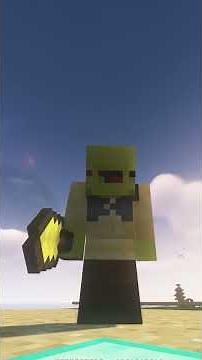 How to Claim Land on Minecraft Survival #minecraft #tutorial