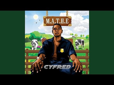 Cyfred, Nkosazana Daughter & Musa Keys - Uzolala la (Official Audio) ft. Pushkin | Amapiano