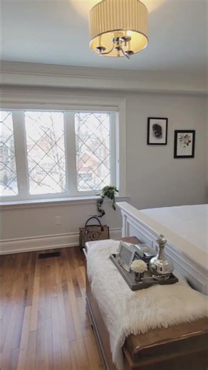 Lindsey Atkinson's Listing at 69 London Street