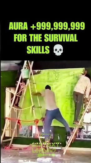 The ultimate Friday Special: chaotic fails compilation 💀 #shorts #fail