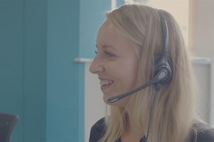 All about our company | National Accident Helpline