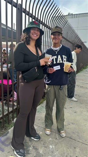 In Todo BIPOC Spring Craft Fair | May 9, 2026