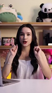 Cách tạo sticker bằng hình ảnh siêu dễ luôn nè cre:quynhcuaneee | Đam mê công nghệ