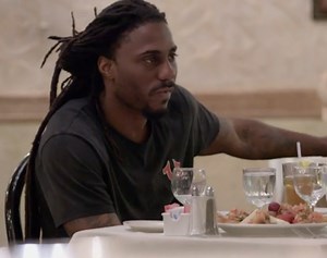 'Jersey Strong' Season 1 Episode 8: 'Crossroads'