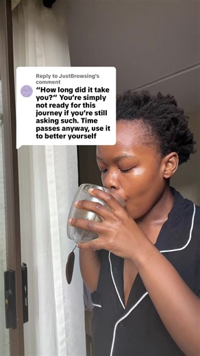 Replying to @JustBrowsing