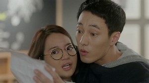 Oh My Venus Episode 4 - The Real John Kim