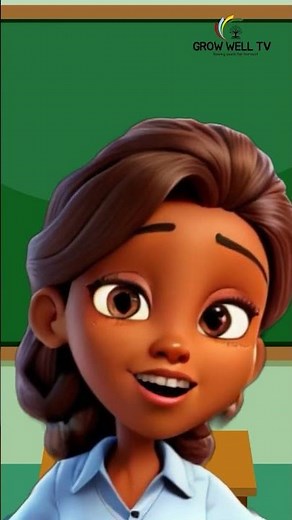 Learn Psalm 150 Memory Verse for Kids| Kids Bible Verse| Bible Lesson for Kids| Grow Well Kids TV