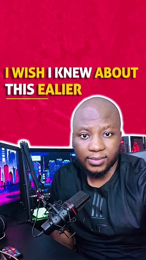 Website I wish I knew earlier 😳 @HyperWrite #website #websites #coolwebsites #learnontiktok #hyperwrite