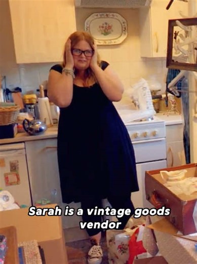 Understanding Obsessive Compulsive Cleaners and Their Impact