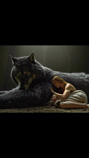 15 reactions | The wolf #mythicalconvergence | Mythical Convergence | Facebook
