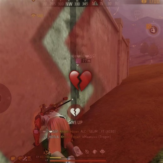 This Pain Every Gamers understand! 💔 | #ixmaanukkp