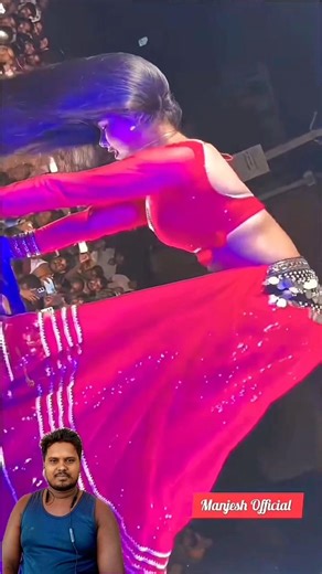 Maya Magar stage show Nepal #bhojpuri #dance #shortvideo #viralgirl #shortvideo #funny #viralvideo