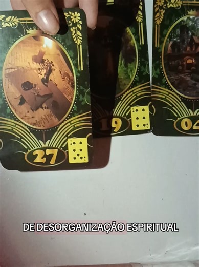 Leitura de Tarot: Truques e Sugestões de Leitura (Vlog)