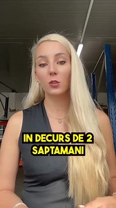 420K views · 11K reactions | Protocol de administrat pentru...