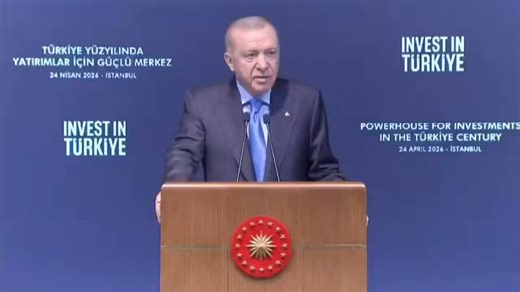 🚨 TURQUIE DEVIENT LE NOUVEAU PARADIS FISCAL : 20 ANS D’EXONÉRATION POUR LES ÉTRANGERS !Erdoğan vient de dégainer une bombe attractive : les étrangers qui n’ont pas été résidents fiscaux en Turquie ces 3 dernières années pourront s’installer et ne payer aucun impôt sur leurs revenus et plus-values provenant de l’étranger pendant 20 ans. Seuls les revenus générés en Turquie seront imposés. Objectif clair : piquer une grosse part de la clientèle dorée de Dubaï et attirer les talents européens qui 