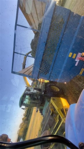 Copeland Contracts Summer Plans for 2026