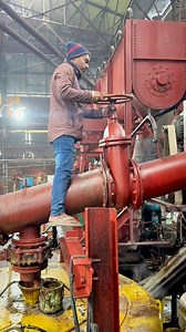 Amazing sugar making complete process ￼ | World Gallery