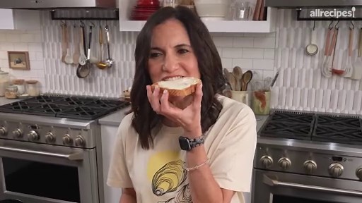 16 Food Processor Hacks You Need to Know