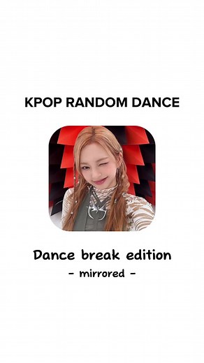 Kpop dance random #kpoprandomdance #viviz #babymonster #aespa #jungkook #itzy #kpopdance #fyp #kpoprandomdance