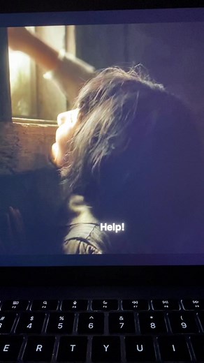 Understanding Kakwet's Ending in Anne with an E