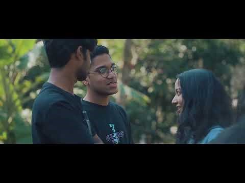 The Duke of Edinburgh’s International Award program