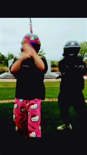 Mlio Cyrus •|somehow you know some are name on all the tits 🫣🫣 |• #m#mlior#rph#humb#brothers␈@␈☠︎︎𝐇𝐚𝐲𝐝𝐞𝐧☠︎︎␈