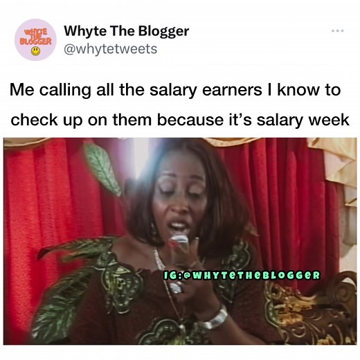 #whytetheblogger