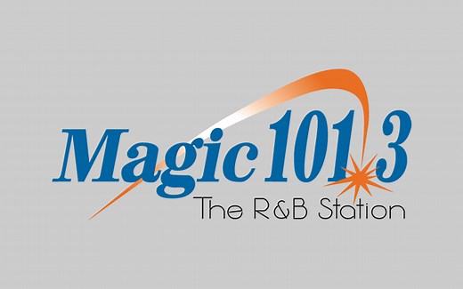 Listen - Magic 101.3