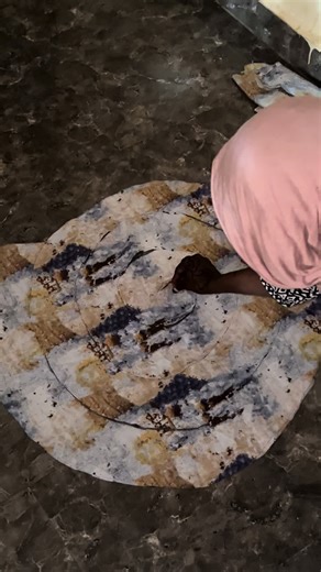 Doing what I love to do #couture